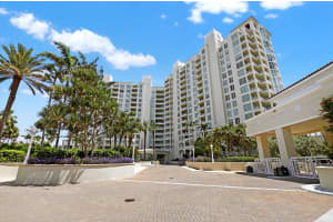 3700 S Ocean Boulevard 110b, Highland Beach, FL 33487 - MLS#R11111292