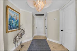3700 S Ocean Boulevard 110b, Highland Beach, FL 33487 - MLS#R11111292