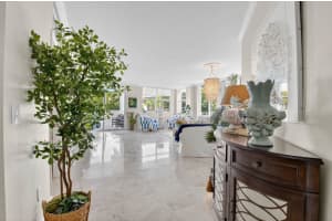 3700 S Ocean Boulevard 110b, Highland Beach, FL 33487 - MLS#R11111292