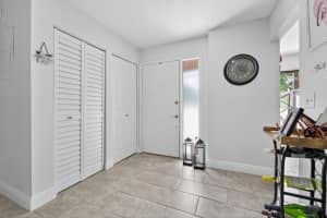 43 Copperpod Court, Royal Palm Beach