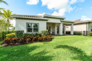 12505 Triumph Lane, Palm Beach Gardens, FL 33412 - MLS#R11111294