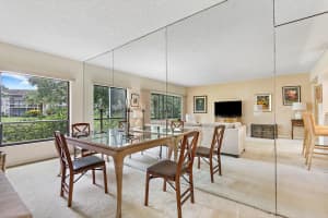 11863 Wimbledon Circle 426, Wellington, FL 33414 - MLS#R11111295
