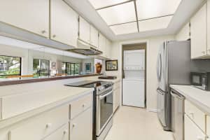 11863 Wimbledon Circle 426, Wellington, FL 33414 - MLS#R11111295