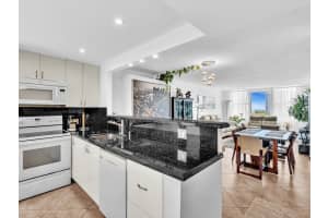 201 N Ocean Boulevard 802, Pompano Beach