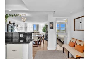 201 N Ocean Boulevard 802, Pompano Beach, FL 33062 - MLS#R11111296