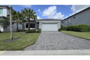 8489 Apple Falls Lane, Boca Raton, FL 33496 - MLS#R11111298