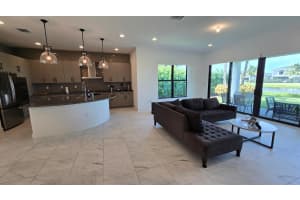 8489 Apple Falls Lane, Boca Raton, FL 33496 - MLS#R11111298