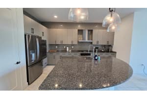 8489 Apple Falls Lane, Boca Raton, FL 33496 - MLS#R11111298