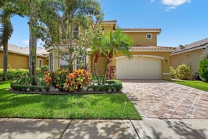 8326 Emerald Winds Circle, Boynton Beach, FL 33473 - MLS#R11111300