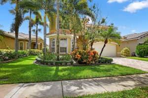 8326 Emerald Winds Circle, Boynton Beach, FL 33473 - MLS#R11111300