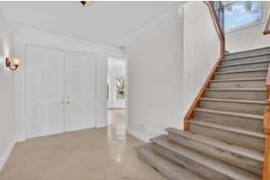 8326 Emerald Winds Circle, Boynton Beach, FL 33473 - MLS#R11111300