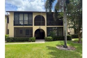 211 Pine Hov Circle B-1, Greenacres, FL 33463 Sold 10/27/25