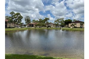 211 Pine Hov Circle B-1, Greenacres, FL 33463 Sold 10/27/25