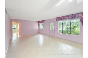 211 Pine Hov Circle B-1, Greenacres, FL 33463 Sold 10/27/25