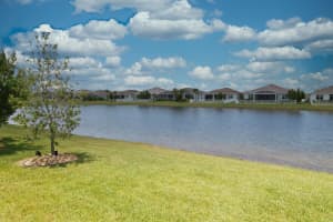 13790 SW Gingerline Drive, Port Saint Lucie, FL 34987 Sold 12/12/25