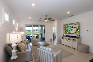 13790 SW Gingerline Drive, Port Saint Lucie, FL 34987 - MLS#R11111309