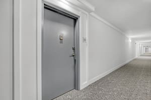 3546 Ocean Boulevard, South Palm Beach, FL 33480 - MLS#R11111311