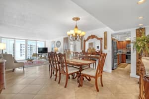 3546 S Ocean Boulevard 721, South Palm Beach, FL 33480 - MLS#R11111311