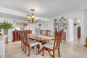 3546 S Ocean Boulevard 721, South Palm Beach, FL 33480 - MLS#R11111311