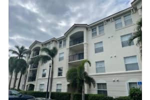 3408 Tuscany Way, Boynton Beach