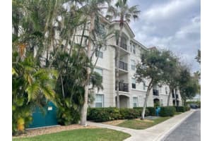 3408 Tuscany Way, Boynton Beach, FL 33435 - MLS#R11111313