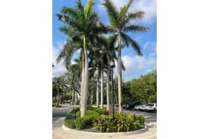 3408 Tuscany Way, Boynton Beach, FL 33435 - MLS#R11111313