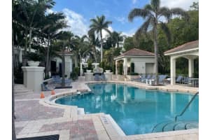3408 Tuscany Way, Boynton Beach, FL 33435 - MLS#R11111313