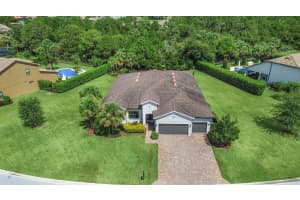 724 SW Sea Green Street, Palm City, FL 34990 - MLS#R11111314