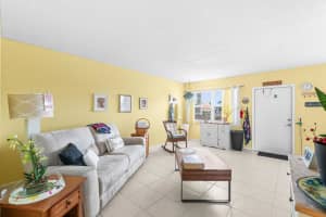 4070 Guildford D D, Boca Raton, FL 33434 Sold 09/11/25