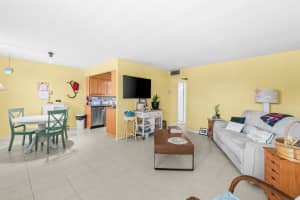 4070 Guildford D D, Boca Raton, FL 33434 Sold 09/11/25
