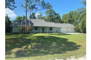 17956 46th Court N, Loxahatchee