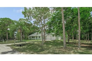 17956 46th Court N, Loxahatchee, FL 33470 - MLS#R11111318