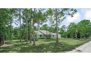 17956 46th Court N, Loxahatchee, FL 33470 - MLS#R11111318