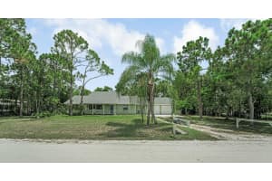 17956 46th Court N, Loxahatchee, FL 33470 - MLS#R11111318