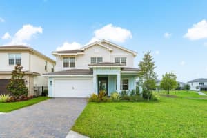 1375 Harvester Crossing, Loxahatchee