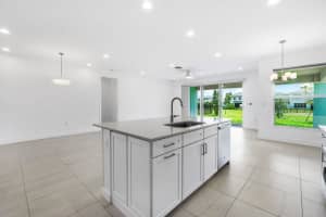 1375 Harvester Crossing, Loxahatchee, FL 33470 - MLS#R11111320