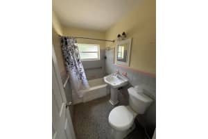 601 NW 2nd Avenue, Boca Raton, FL 33432 - MLS#R11111321