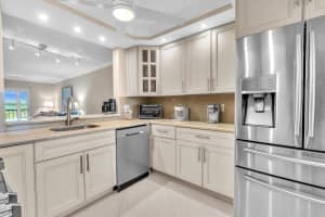 7286 Huntington Lane 301, Delray Beach, FL 33446 Sold 12/19/25