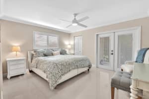 7286 Huntington Lane 301, Delray Beach, FL 33446 Sold 12/19/25