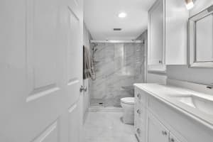 7286 Huntington Lane 301, Delray Beach, FL 33446 Sold 12/19/25