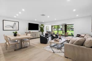 21 Stratford Drive C, Boynton Beach