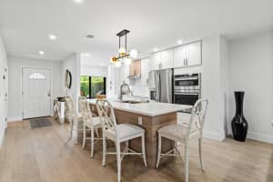 21 Stratford Drive C, Boynton Beach, FL 33436 - MLS#R11111329