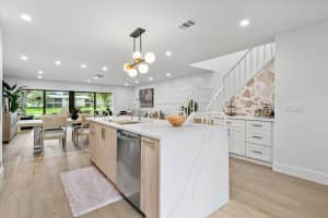 21 Stratford Drive C, Boynton Beach, FL 33436 - MLS#R11111329