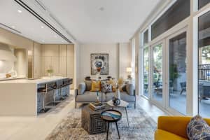 200 SE Mizner Boulevard 106, Boca Raton, FL 33432 - MLS#R11111332