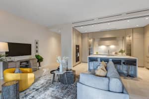 200 Mizner Boulevard, Boca Raton, FL 33432 - MLS#R11111332