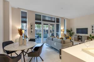 200 SE Mizner Boulevard 106, Boca Raton, FL 33432 - MLS#R11111332