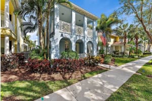 115 Castries Drive, Jupiter