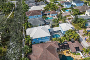 115 Castries Drive, Jupiter, FL 33458 - MLS#R11111333