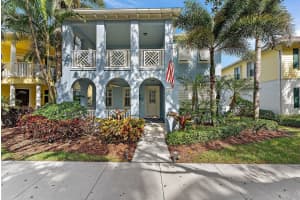 115 Castries Drive, Jupiter, FL 33458 - MLS#R11111333