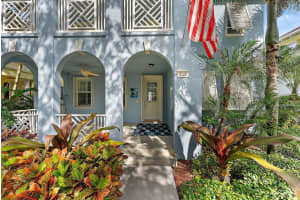 115 Castries Drive, Jupiter, FL 33458 - MLS#R11111333